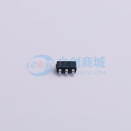 TTP233D-MA6缩略图