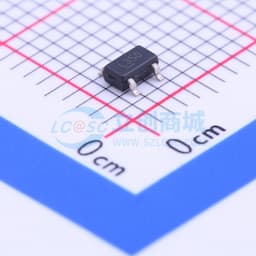 5V 100mA 36V缩略图