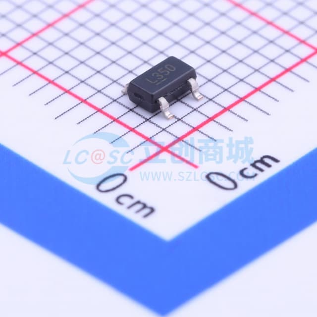 5V 100mA 36V实物图