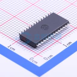 PIC18F26K40T-I/SO缩略图