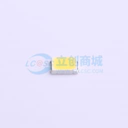 白灯 正贴 色温6000K缩略图