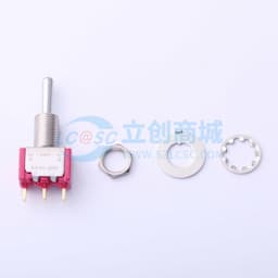 【插件】四件套 7107SYZBE缩略图