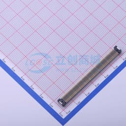 间距:0.5mm 母 立贴缩略图