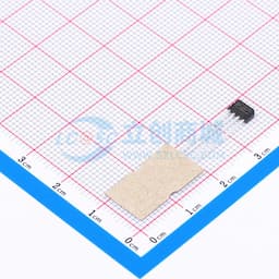 霍尔效应传感器 【插件】缩略图