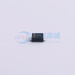 DSS110缩略图
