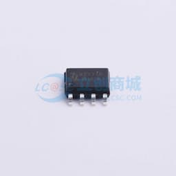 停产 MX9330缩略图