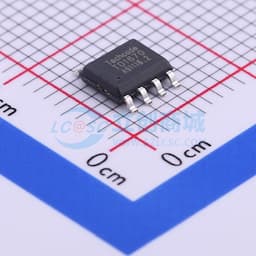 60V 1.2A 480kHz 非同步降压转换器缩略图
