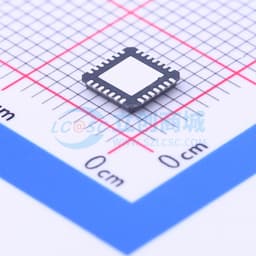 USB2412 2端口USB 2.0高速集线器控制器缩略图
