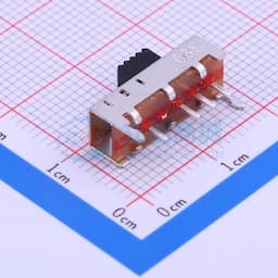 OS103012MU1QP1 【拨动】缩略图