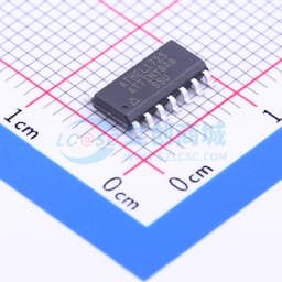 ATTINY84A-SSUR缩略图