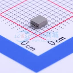 330nH ±20%缩略图