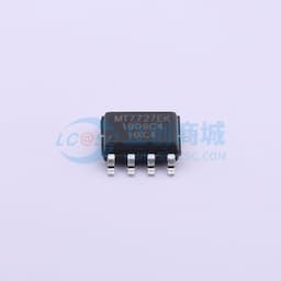 停产 MT7727EK缩略图
