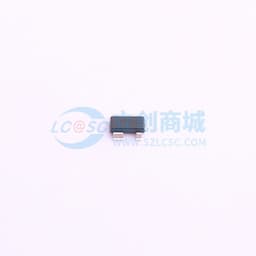 具备长手动复位建立时间的微处理器复位电路缩略图