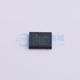 AD2427WCCSZ01缩略图
