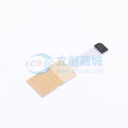 TLE4966LHALA1缩略图