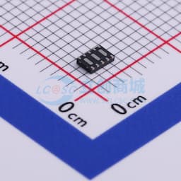 RCLAMP0534N.TCT缩略图