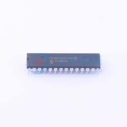 PIC18F2523-I/SP 【插件】缩略图