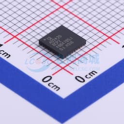 A2B 最后在线的从机 2xPDM XCVR缩略图