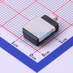 SM8S28AHE3_A/I缩略图