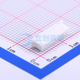 MX1.25孔座缩略图