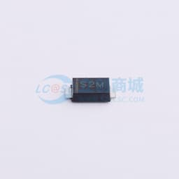 S2MF缩略图
