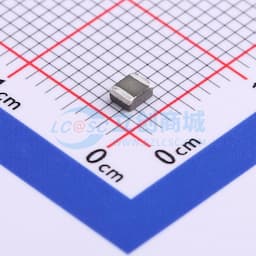 680nH ±20% 3.2A缩略图