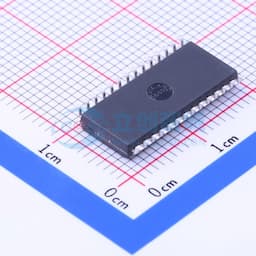 PIC18F26J50-I/SO缩略图