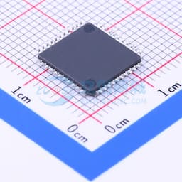 PIC24FJ128GB204-I/PT缩略图