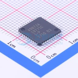 ATF1504ASV-15AU44缩略图