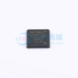 LAN9221-ABZJ缩略图