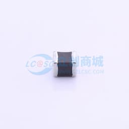 2.2uH ±20%缩略图