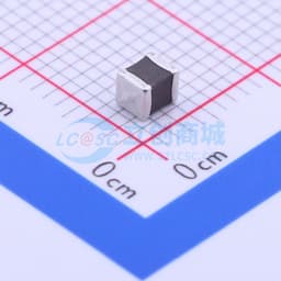 47uH ±10%缩略图