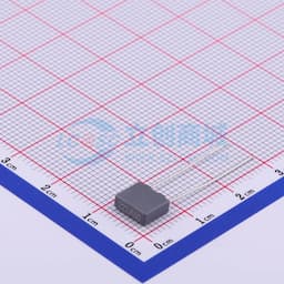 2.2nF ±5% 100V缩略图