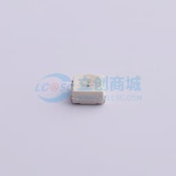 橙灯缩略图