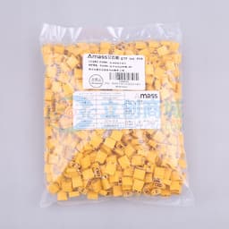 AMASS(艾迈斯)板载立式 航模锂电池控制器连接器插头 公头XT30UPB-M 【电源】缩略图