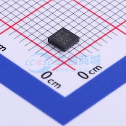 降压型 2.2A 3.6V~25V缩略图