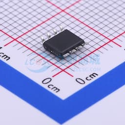 CA-IS371x/2x 高速单/双通道数字隔离器缩略图