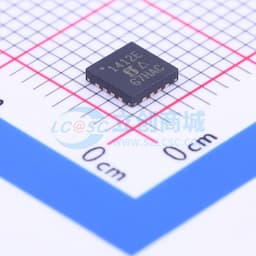 DG1412EEN-T1-GE4缩略图