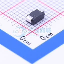 SS1H9-E3/61T缩略图