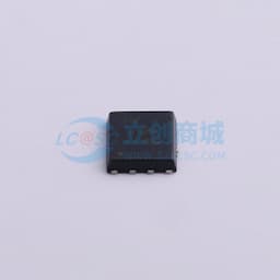 HSBA3094缩略图