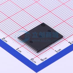 S29GL01GT10TFI020缩略图