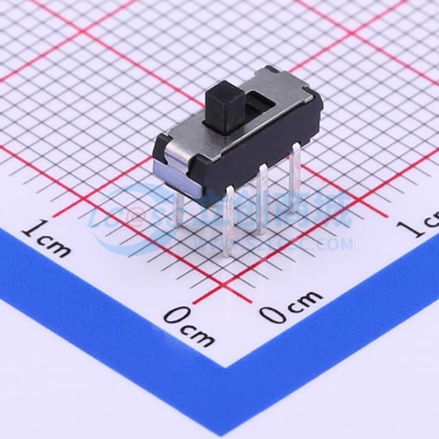 MSS-22D18G2【拨动】实物图