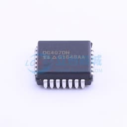 DG407DN-E3缩略图