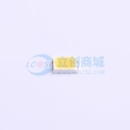 白灯 正贴 色温3000K缩略图