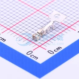 杜邦2.0-T镀金缩略图
