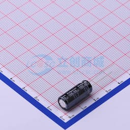 68uF ±20% 100V缩略图
