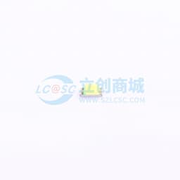 白光LED缩略图