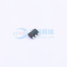 具 150V/450mA 开关的 100VIN 微功率隔离型反激式转换器缩略图