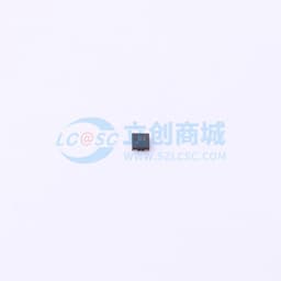 TPS3831L30DQNR缩略图