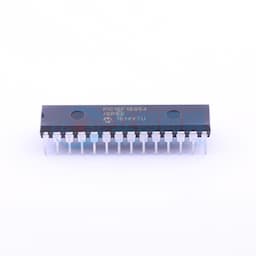 PIC16F18854-I/SP 【插件】缩略图